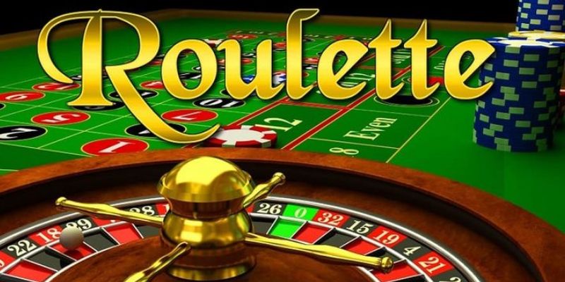 Roulette 98Win