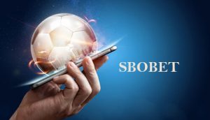 SBOBET 98Win