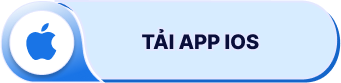 tải ios